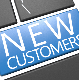 Your-Best-New-Customers-Are-Around-The-Corner