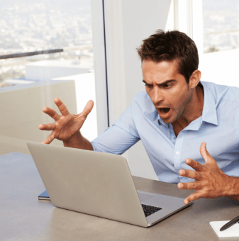 Bad-Website-Is-Bad-For-Business