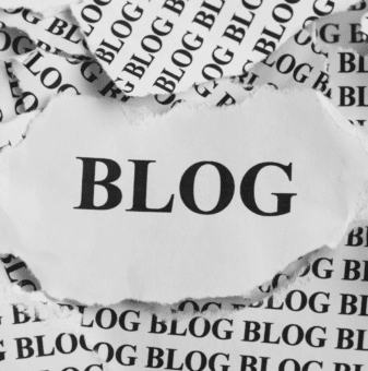 Why-Your-Pest-Control-Business-Needs-A-Blog